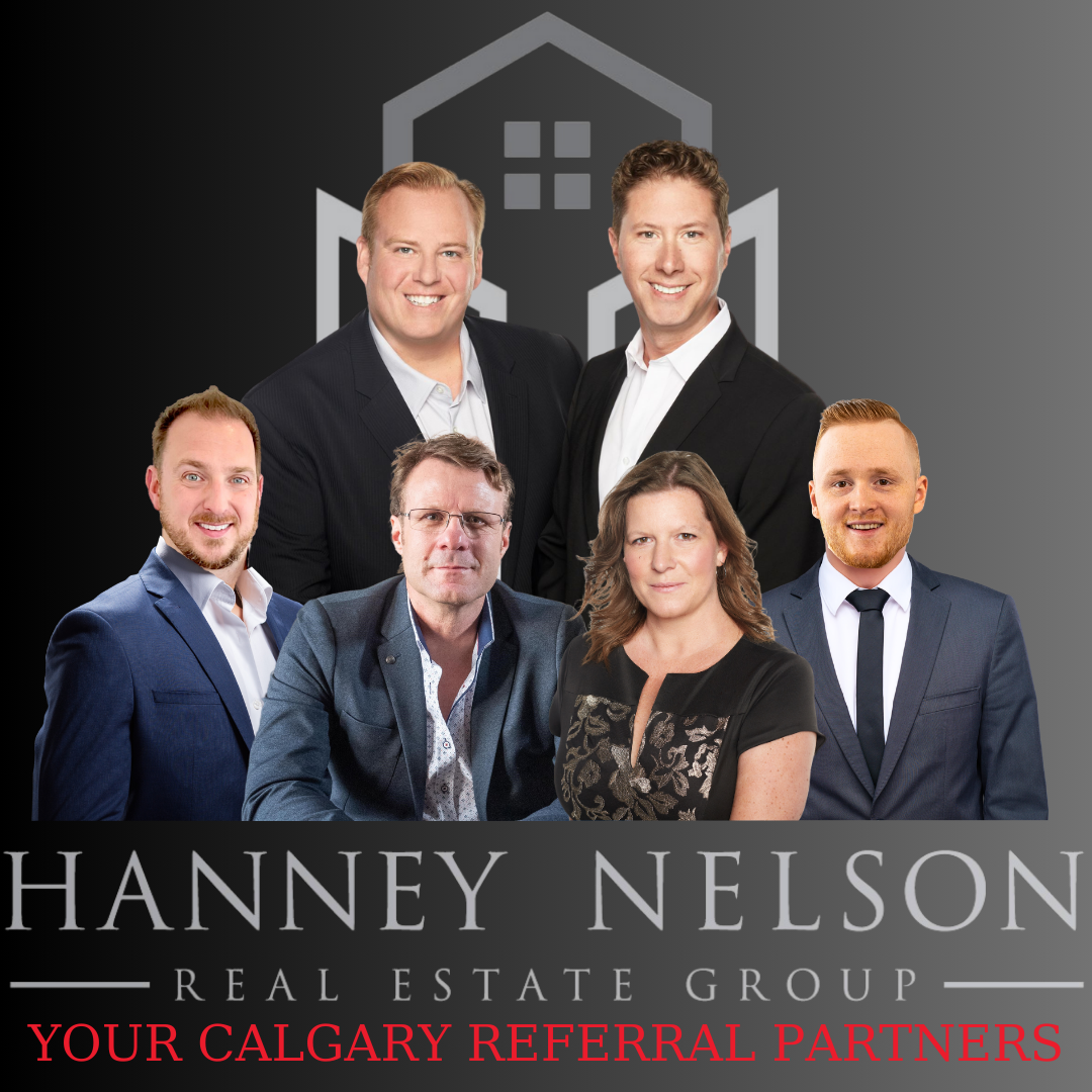 102 8 Prestwick Pond Terrace SE